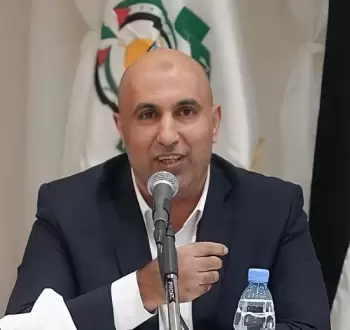 القيادي في حماس زاهر جبارين.webp