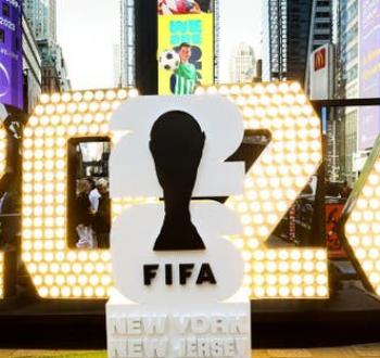 محلل يحذر من هذا الفريق في كأس العالم 2026