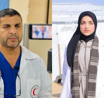 اعتقال تسنيم الهمص.jpg