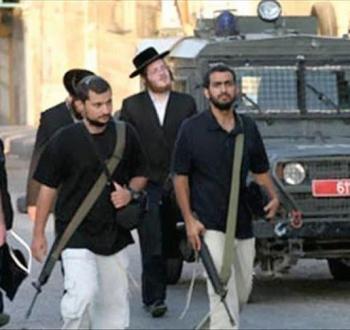 اعتداءات مستوطنين.jpg