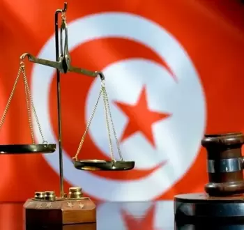 القضاء في تونس.jpeg