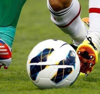 نتائج مباريات الخميس في الدوري الأوروبي