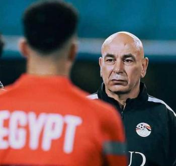 الكشف عن السبب الحقيقي لاستبعاد الشناوي من منتخب مصر
