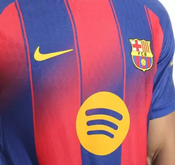 برشلونة يحدد مهاجمه الجديد بـ 100 مليون يورو
