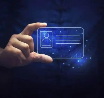 تطبيق هوية 2025: بوابتك الآمنة للخدمات الرقمية من البنك المركزي المصري
