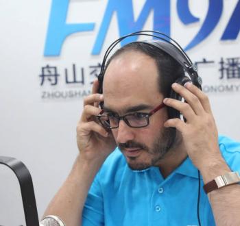 سامر خويرة.jpg