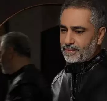 الفنان اللبناني فضل شاكر.webp