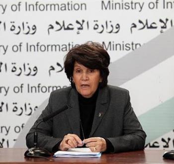 ماجدة المصري.jpg