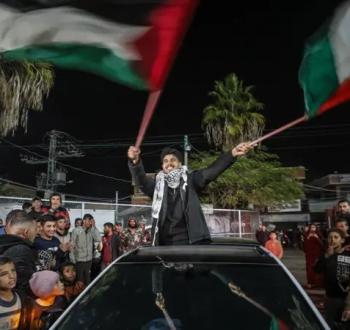 كشوف الأسرى