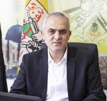 منذر الحايك