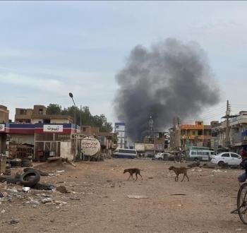 السودان