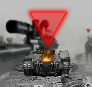 المقاومة الفلسطينية