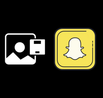 الصور والذكريات في سناب شات.png