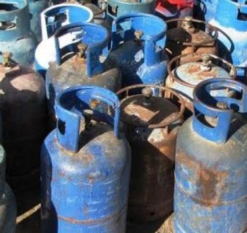 إطلاق خدمة تسجيل تعبئة أسطوانات الغاز: دليل شامل للمواطنين