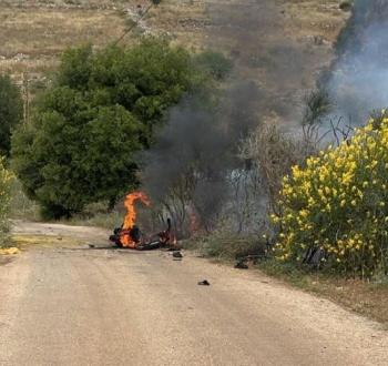 صورة تعبيرية.jpg