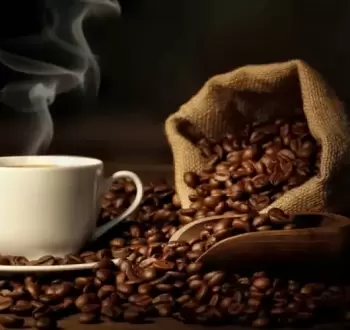 القهوة.webp