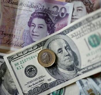 استقرار سعر الدولار مقابل الجنيه المصري في البنوك بتاريخ 18 أكتوبر 2025