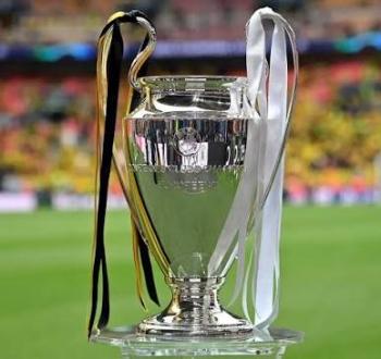 أوبتا تتوقع الفائز بلقب دوري أبطال أوروبا 2025-2026