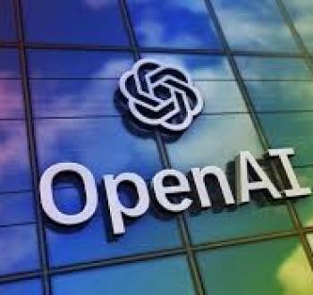 OpenAI.jpg