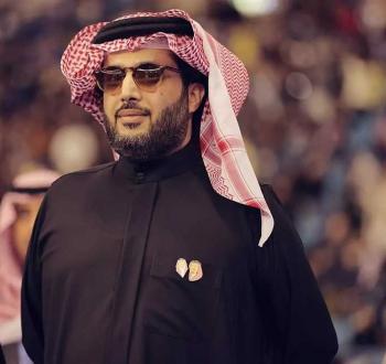 تركي آل الشيخ.jpeg
