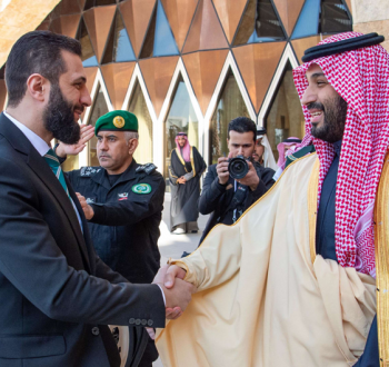 أحمد-الشرع-يقوم-بزيارة-إلى-السعودية-غداً.png