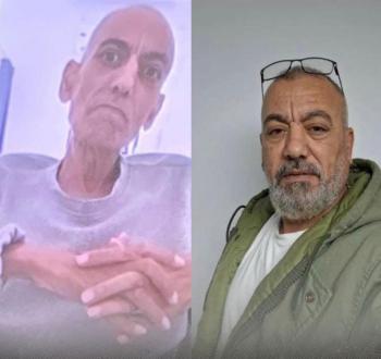 الأسير الشهيد محمود طلال.jpeg