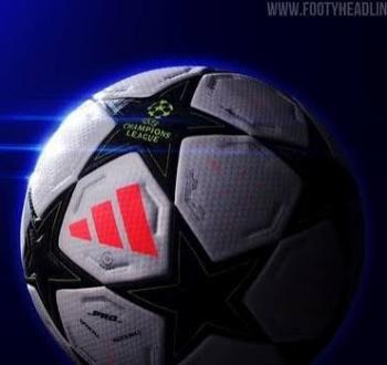 نتائج مباريات أمس الأربعاء 1 أكتوبر 2025 في دوري أبطال أوروبا