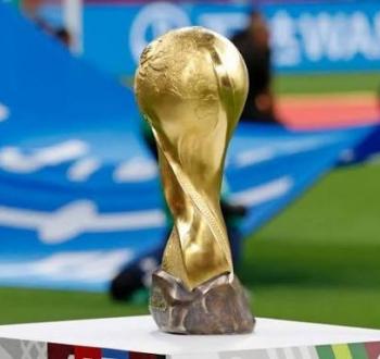 المنتخبات التي ستشارك بكامل نجومها في بطولة كأس العرب 2025