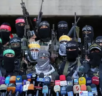 الفصائل الفلسطينية.webp