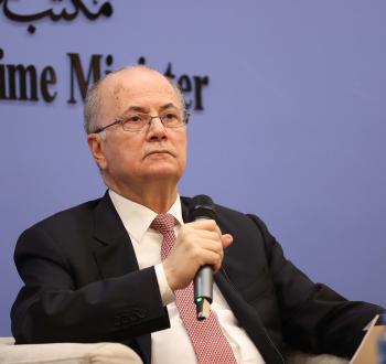محمد مصطفى