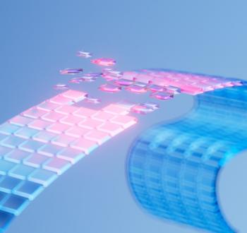 CodeMender