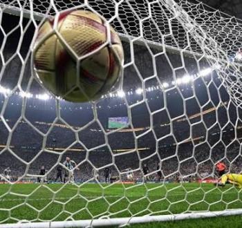 نتائج مباريات أمس الثلاثاء في دوري الأبطال