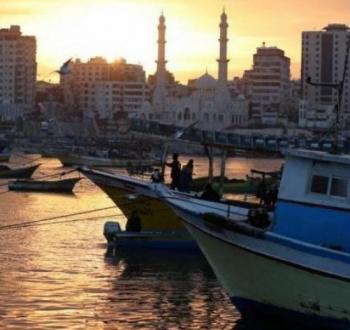 النشرة الجوية.jpg