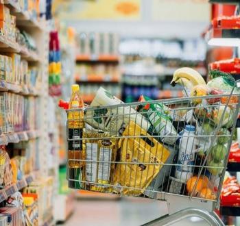 تراجع أسعار الغذاء عالميا