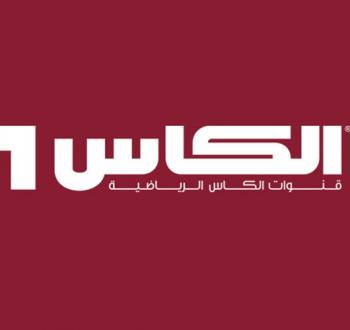 قناة الكأس 6: تغطية شاملة لدوري أبطال آسيا وترددات محدثة