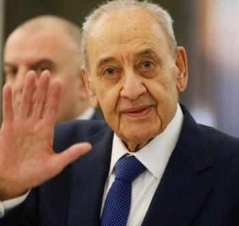 نبيه بري رئيس البرلمان اللبناني.jpg