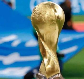 أبرز غيابات كأس العرب 2025