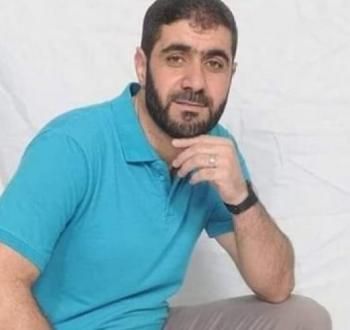 نديم صبارنة