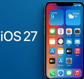 iOS-27.jpg