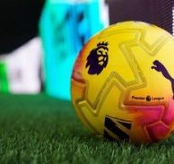 الدوري الإنجليزي مهدد بفقدان نجومه بسبب زوجاتهم