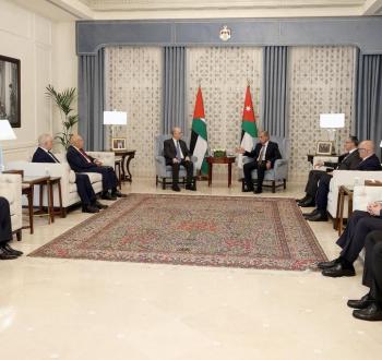 رئيس الوزراء