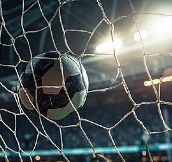 نتائج مباريات الأربعاء في دوري الأبطال