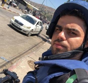 عاصم الشنار.jpg