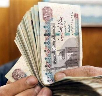 منحة العمالة غير المنتظمة 2026: تفاصيل الصرف، الفئات المستفيدة، وشروط التسجيل