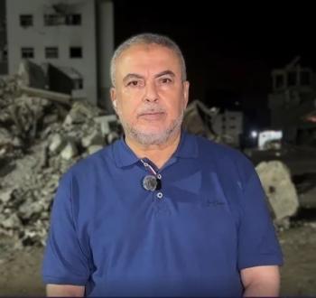 القيادي في حماس إسماعيل رضوان.jpg