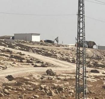 بؤرة استيطانية.jpg