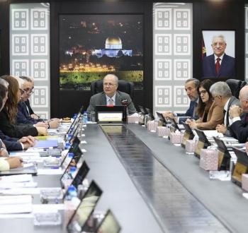 اجتماع الحكومة.jpg