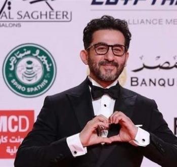 الفنان أحمد حلمي.jpeg