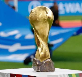 المنتخب الأكثر تتويجاً بلقب كأس العرب