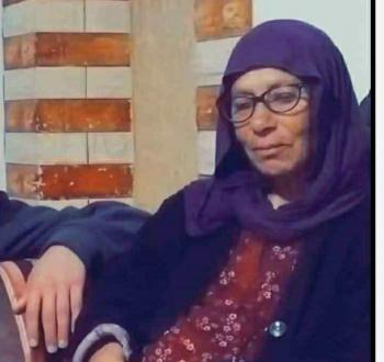الشهيدة هنية حنون.jpeg